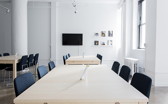 ip攻击器网页版ddos