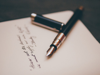 小黑ddos压力测试平台