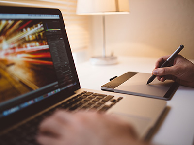 ddos攻击在哪能买到