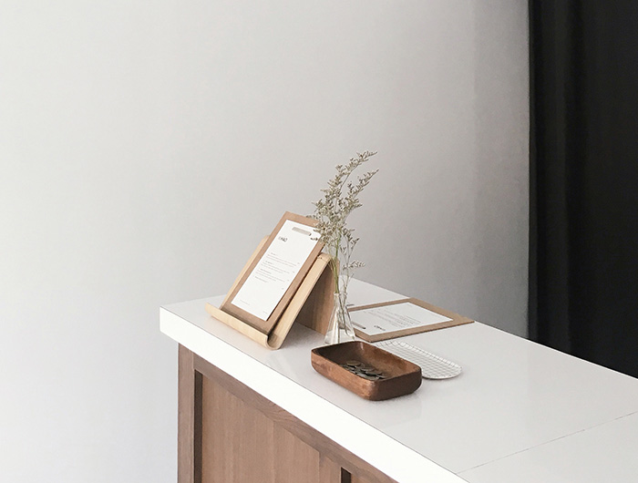 【商业版】授权的网页攻击平台