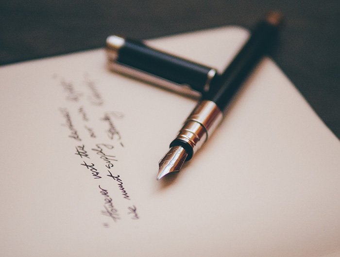 ddos攻击在哪能买到