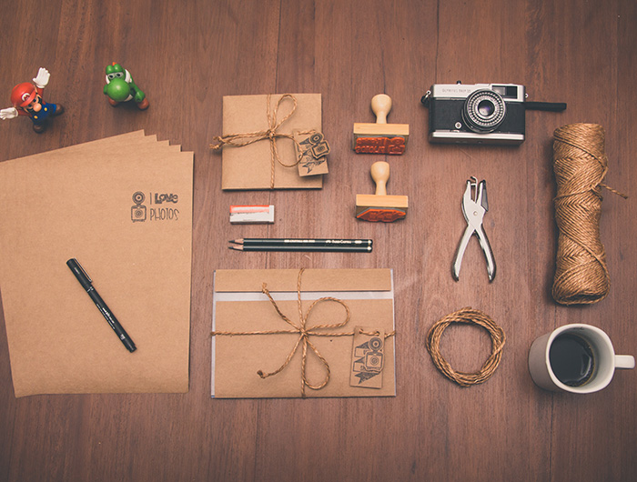 无害健康环保的如何攻击网站