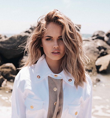 免费ddos攻击网页端