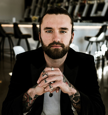 小黑ddos压力测试平台