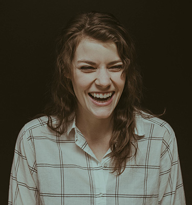 小黑ddos压力测试平台