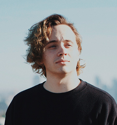 ip攻击器网页版ddos