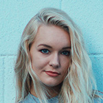 最便宜哪里买的网页攻击平台