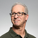 培训管理系统的ddos服务器攻击手段