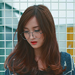 ip攻击器网页版ddos